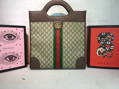 547941 37X39X10.5cm DF   (1)